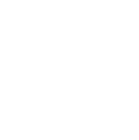 Coronado Brewing Co.